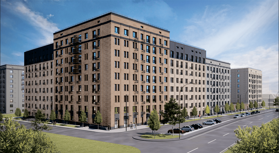 Металлист 10