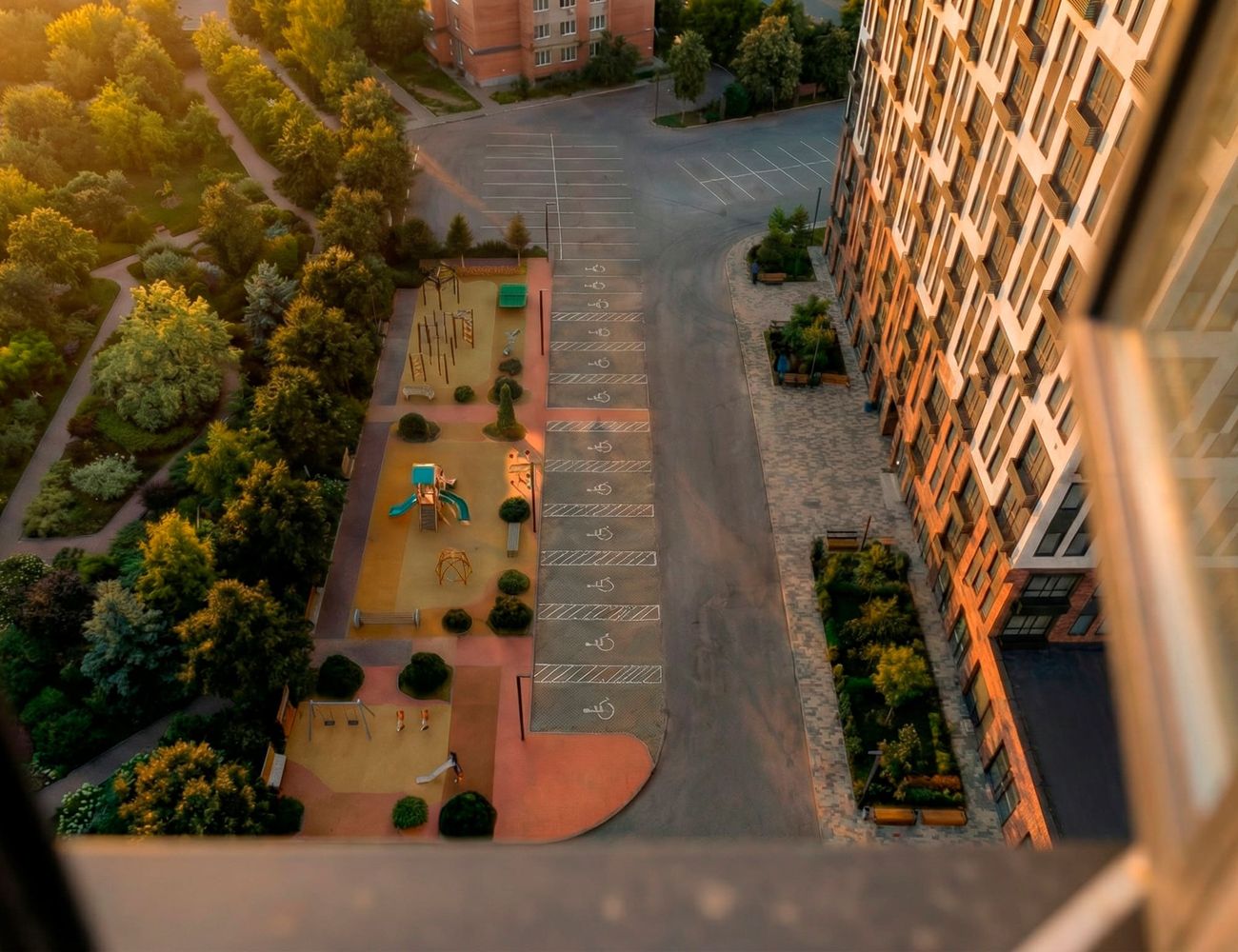 2-комнатная квартира, 54.4 кв.м, ЖК Птицы, изображение-7