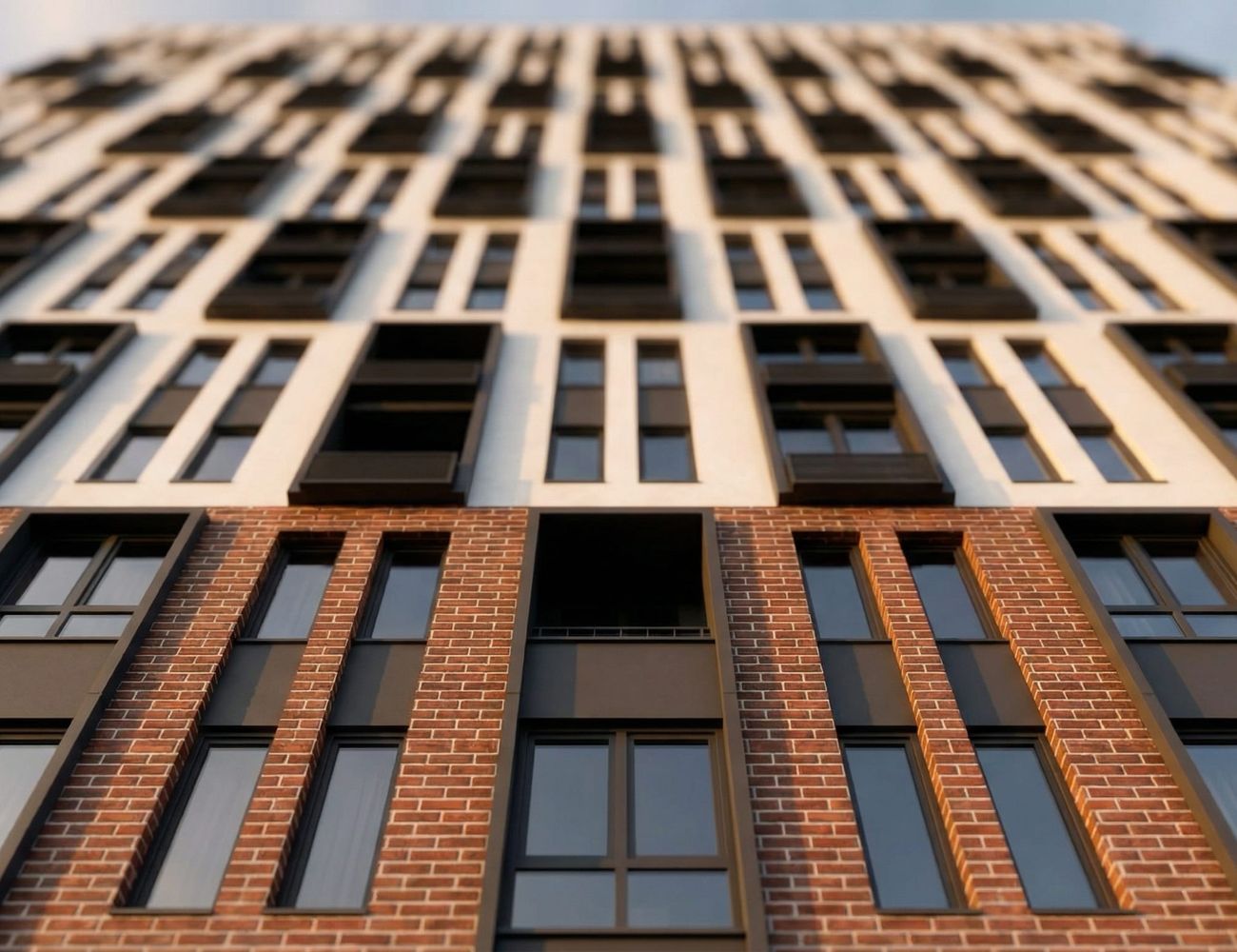 2-комнатная квартира, 54.4 кв.м, ЖК Птицы, изображение-13